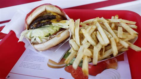 Who Invented Buffalo Wings? | HISTORY