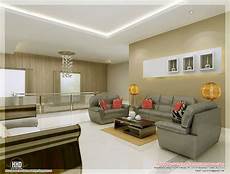 house interior design for living room awesome 3d interior renderings kerala house design house interior design for living room awesome 3d interior renderings kerala house design