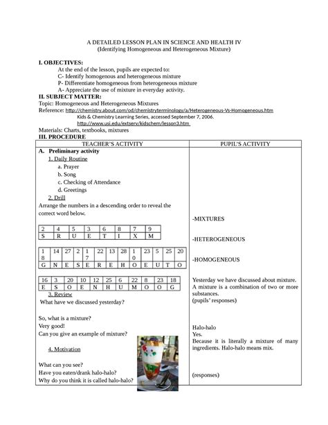 Mixture 的图像结果