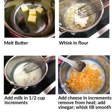 https://www.smartypantskitchen.com/wp-content/uploads/2020/06/Cheese-Sauce-Process-Shots-with-instruction.jpg