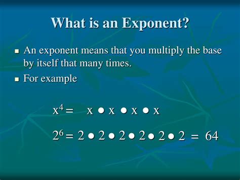 Image result for Exponent String in MATLAB
