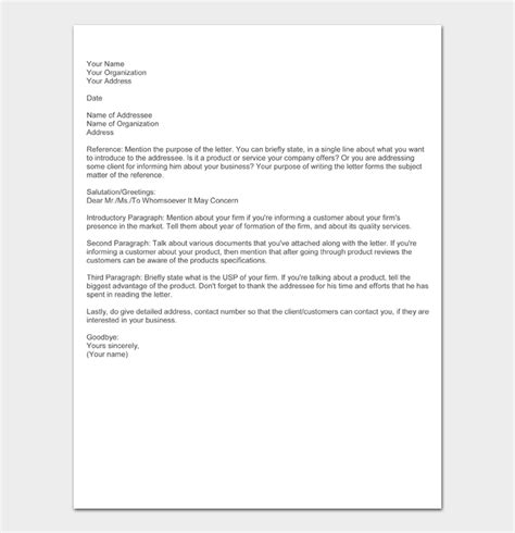 Image result for Professional Introduction Email Sample