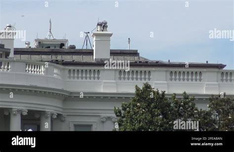 Oval Office 的图像结果