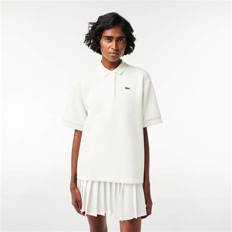 Women - NEW ARRIVALS