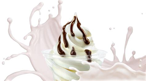 Soft Serve Mixes Archives - Page 2 of 2 - Sweet Summits