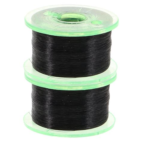 Image result for Invisible String Trick