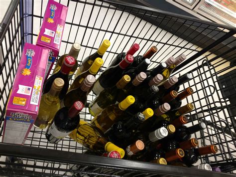 VG'S GROCERY - Clio MI - Hours, Directions, Reviews - Loc8NearMe