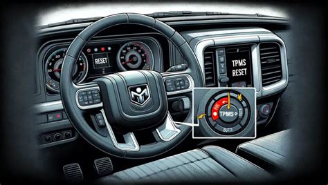 Image result for How to Check Electronic Shift Module On 2016 Ram 8-Speed