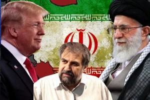 Gooya :: The persian portal of Iran News and Directory of Iranian Sites