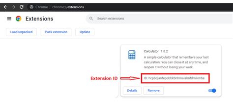 Image result for Python Code for Automate Chrome