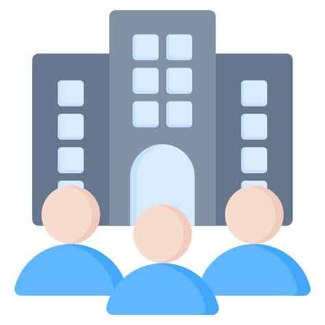 Computer Icon Enterprise 的图像结果