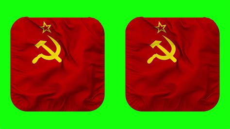 Soviet Union Flag Emoji Discount Wholesale | www.pinnaxis.com
