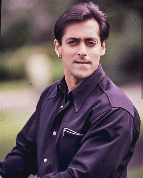 Pin by Ravina Nagwekar on Salman Khan *_* | Salman khan, Salman khan ...