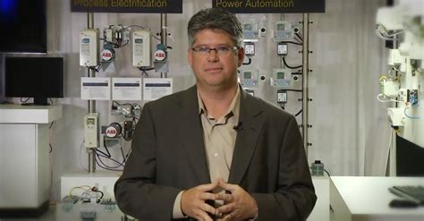 Virtualization - ABB 800xA DCS distributed control system (ABB System ...