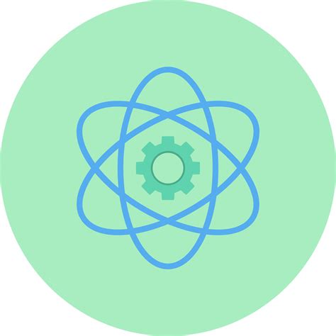 Data Science Vector 的图像结果