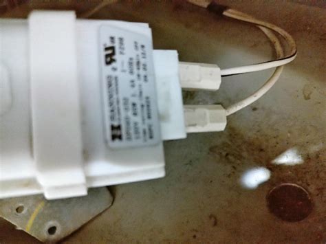 Change Washing Machine Pump 的图像结果