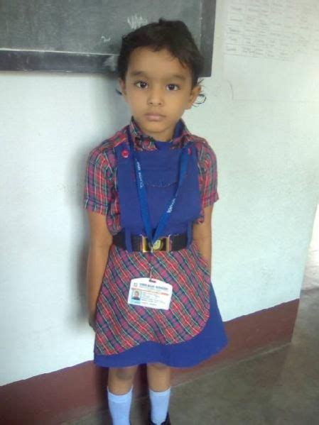 Kids School Uniform Manufacturer, Supplier from Kolkata