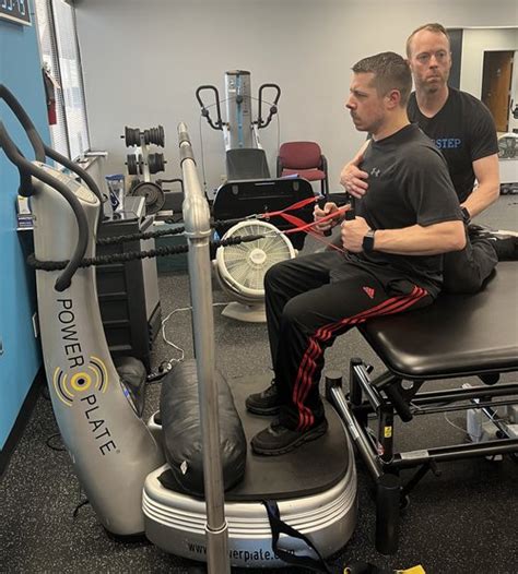 Image result for KC Two-Step