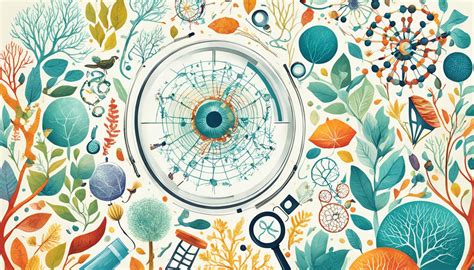 Image result for Science Reddle Example