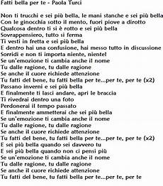 testo la canzone scrivo per te fatti per te di turci testo con significato e testo la canzone scrivo per te fatti per te di turci testo con significato e