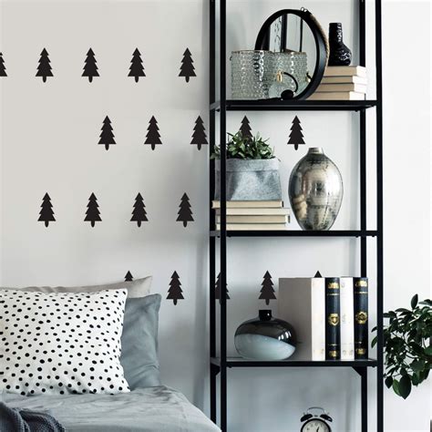 Wall Sticker 的图像结果