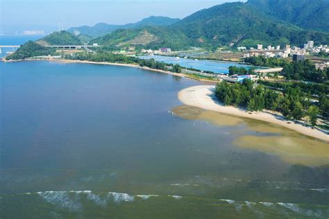 惠州双月湾自由行旅游攻略|史上最全2019 - 知乎
