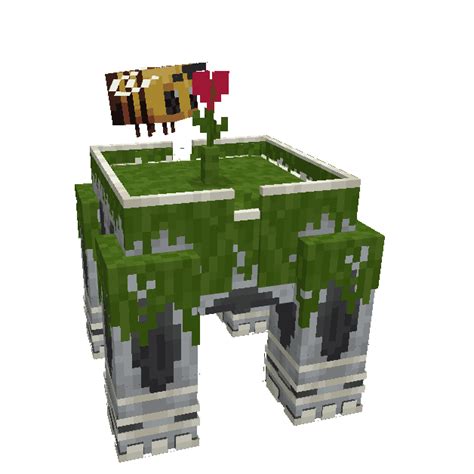 Image result for Block Bench Animation Tuto Java