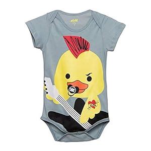 Prime Keys Cursive Writing Practice Tracing Wooden Board for Kids ...