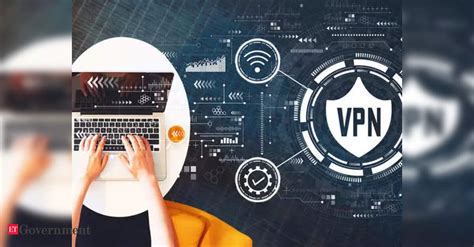 Govt may extend Cert-In cyber rules deadline by 3 months to aid MSMEs ...
