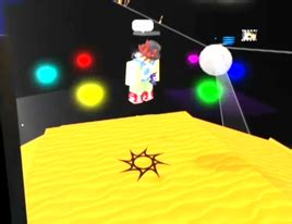 Image result for Super Tze Move Set Script