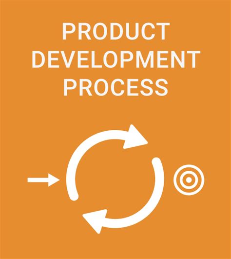 Manufacturing Engineering Images 的图像结果