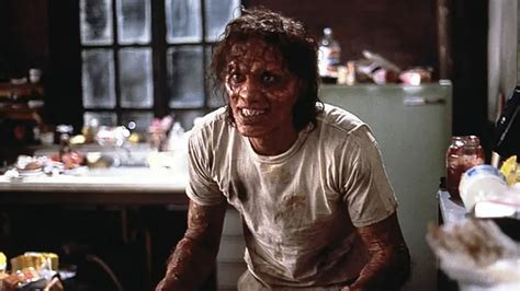 Los mejores remakes y reboots de películas de terror - Paloma & Nacho