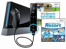 wii console sports the 20 best console bundles of all time 20 11 wii console sports the 20 best console bundles of all time 20 11
