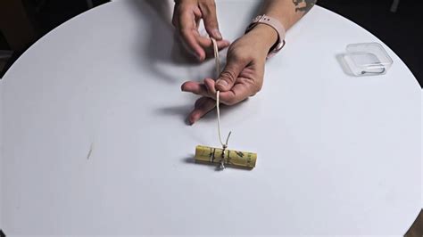 Image result for Magic String Tutorial