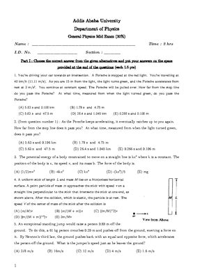 Image result for Freshman Course Logic Chapter Two Notes