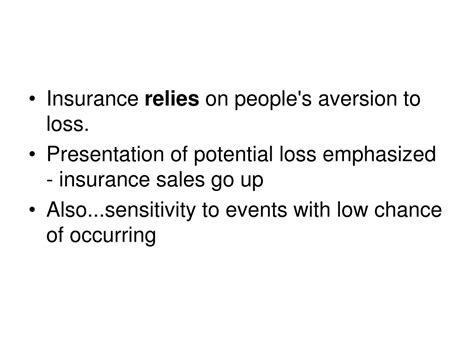 Prospect Theory Examples 的图像结果