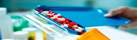 Ramesh Patil Institute of Pharmacy