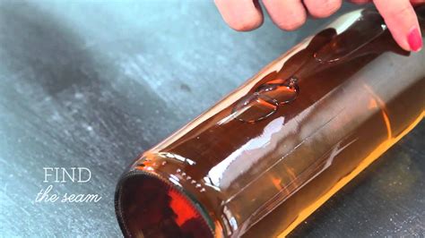 Image result for Labelwin Tutorial