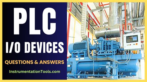 Io Examples Examples 的图像结果