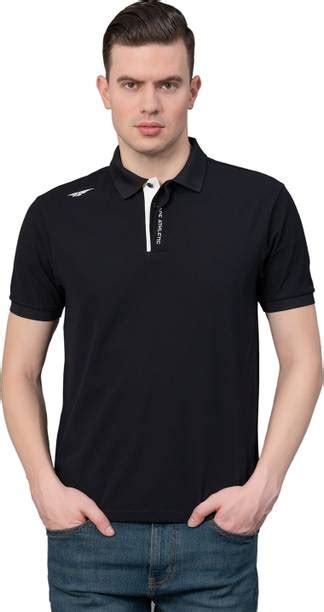 Red Tape Mens T Shirts - Buy Red Tape Mens T Shirts Online at Best ...