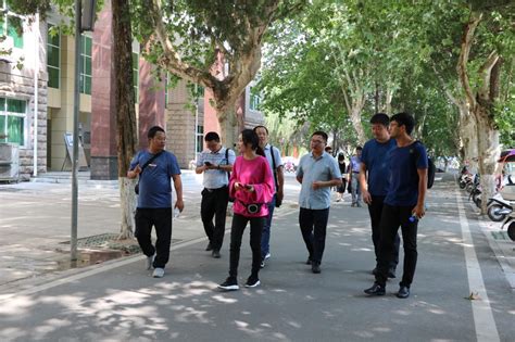 永城市第三初级中学举行2018决战中考百日誓师大会_河南频道_凤凰网