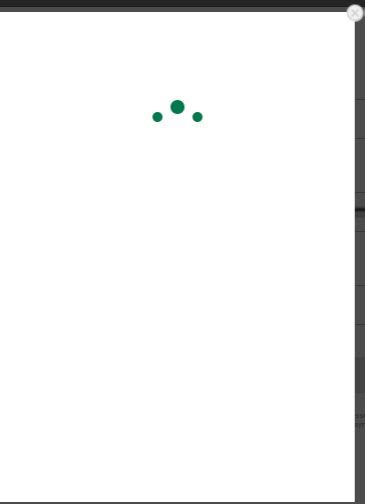 HTML CSS JavaScript Image in On E Frame 的图像结果