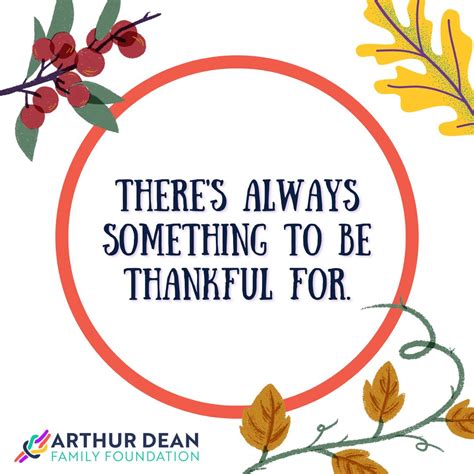 Hopperdean Family Foundation