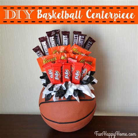 Birthday Gift Ideas For A Basketball Player at Brayden Cooke blog