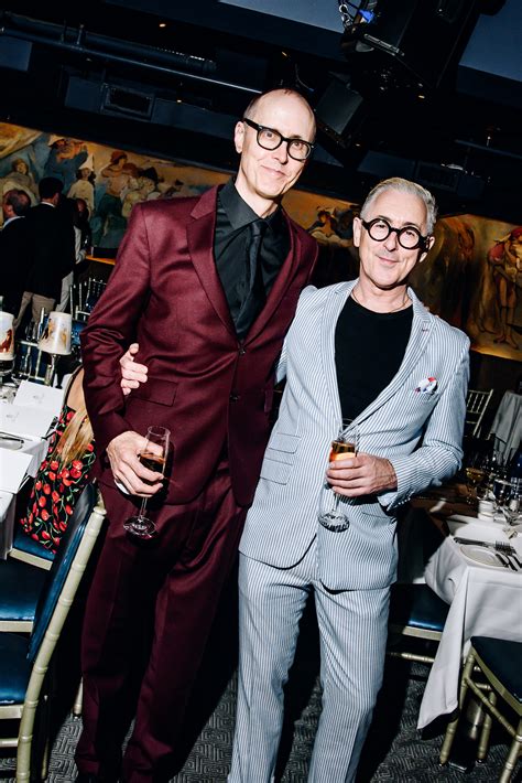 Inside Brooke Shields' One Woman Show "Previously Owned" [PHOTOS]