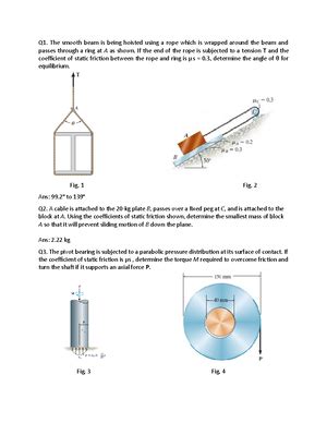 GS Drishti GH Chakra Environment and ecology pictorial - 2022 666 ( ( 6 ...