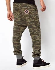 Image result for Cotton Adidas Sweatpants