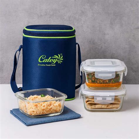Employee Lunch Box Gift Sets – Durable & Practical Gifts