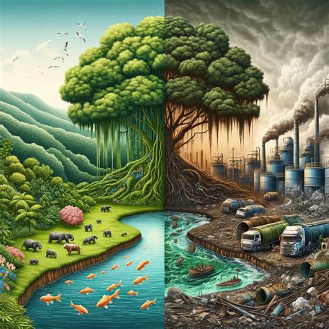 Exploring EcoSan: A Fresh Look at Environmental Sanitation