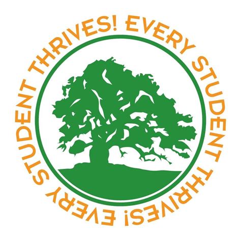 Oakland Unified School District - ICYMI: The 2019-20 School Year ...